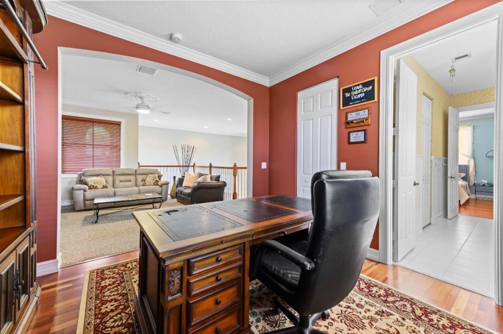 6982 Houlton Circle, Lake Worth, FL 33467 Photo