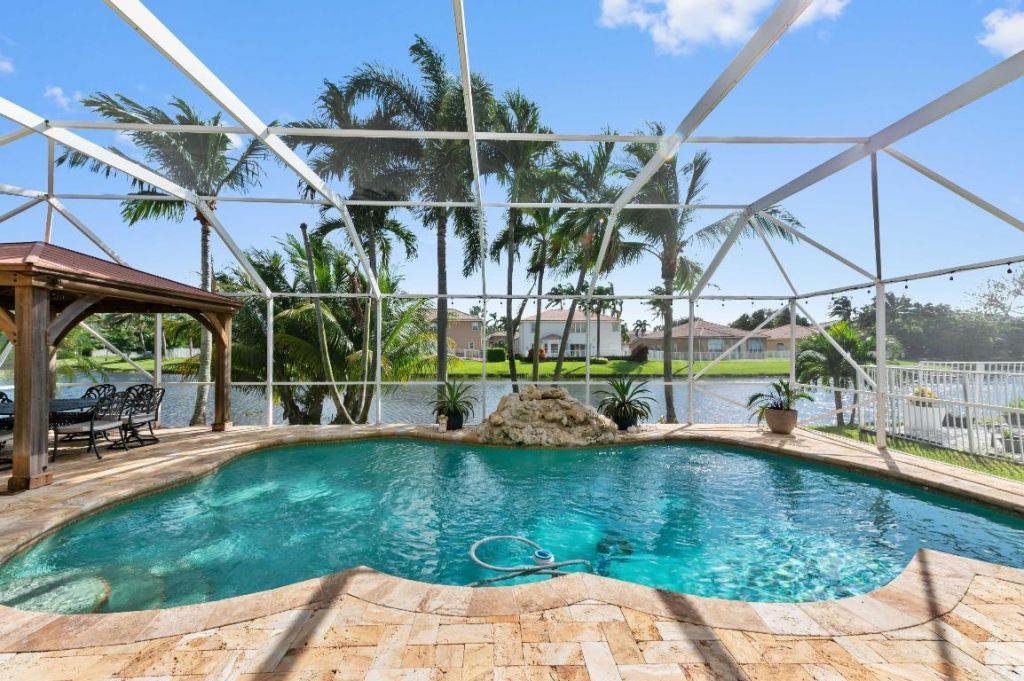 6982 Houlton Circle, Lake Worth, FL 33467 Photo