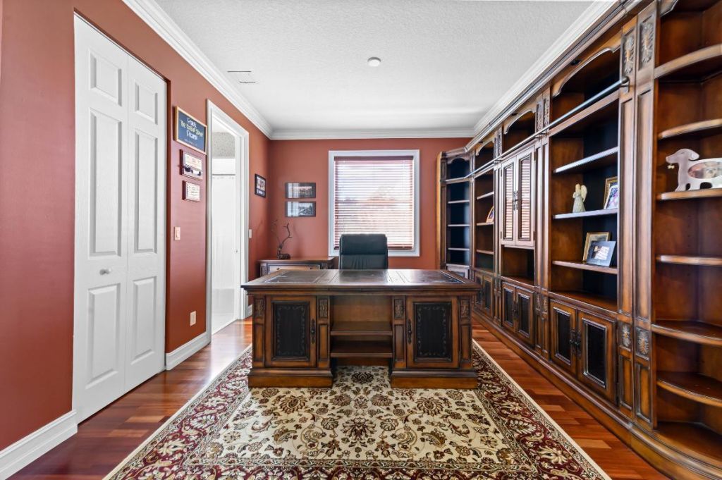 6982 Houlton Circle, Lake Worth, FL 33467 Photo