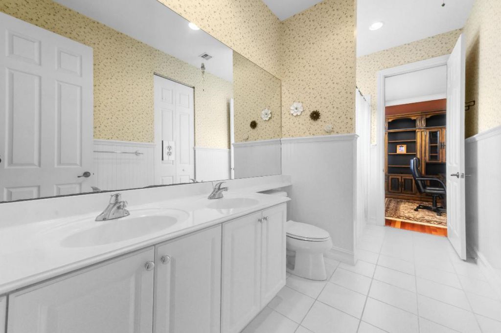 6982 Houlton Circle, Lake Worth, FL 33467 Photo