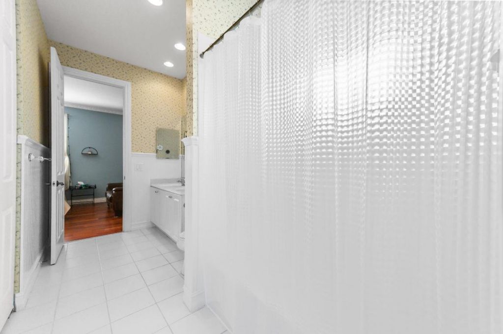 6982 Houlton Circle, Lake Worth, FL 33467 Photo