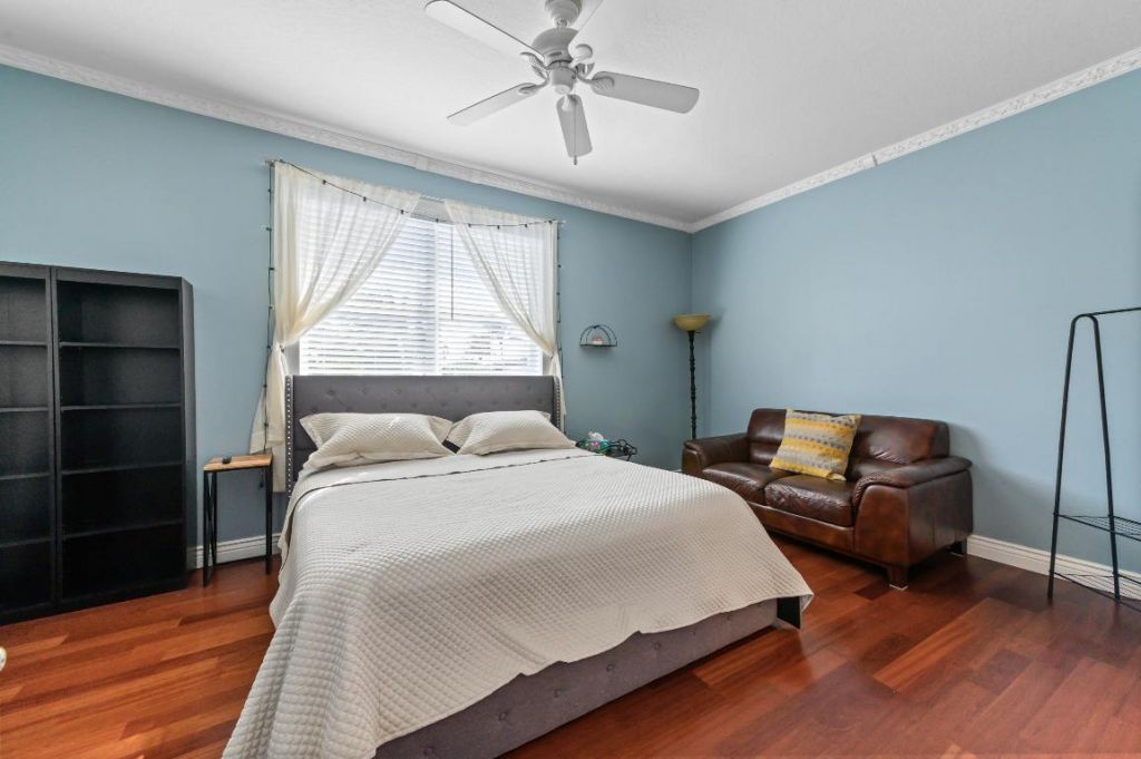 6982 Houlton Circle, Lake Worth, FL 33467 Photo