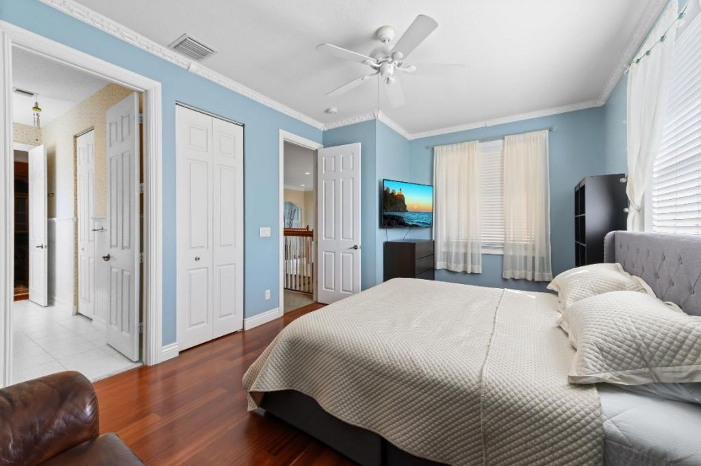 6982 Houlton Circle, Lake Worth, FL 33467 Photo