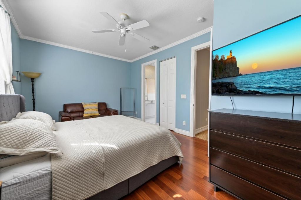 6982 Houlton Circle, Lake Worth, FL 33467 Photo