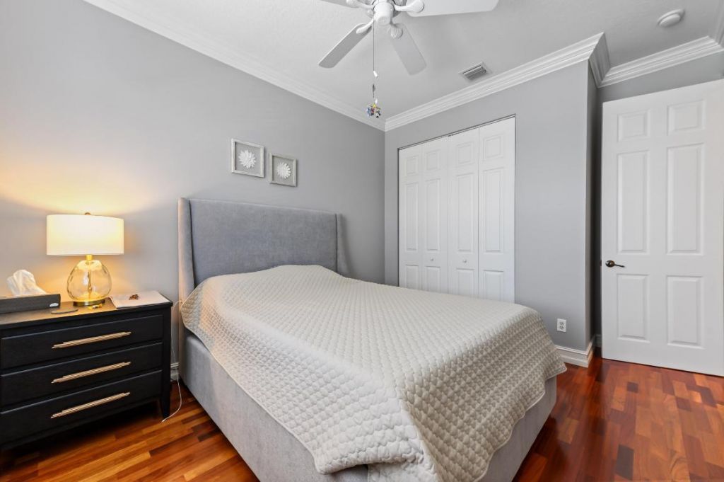 6982 Houlton Circle, Lake Worth, FL 33467 Photo