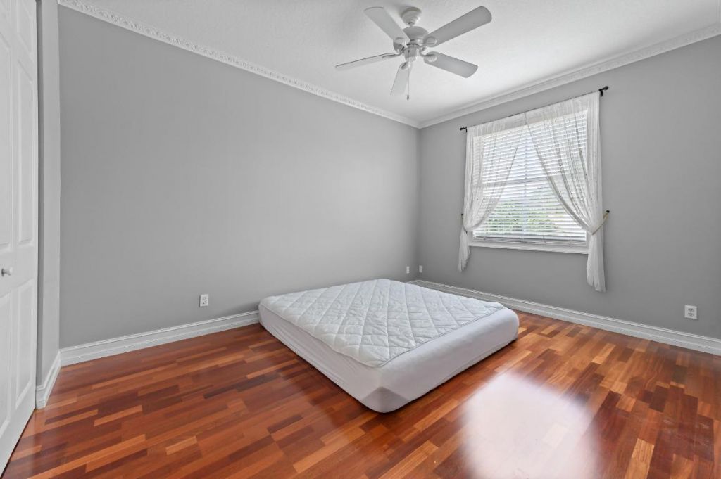 6982 Houlton Circle, Lake Worth, FL 33467 Photo