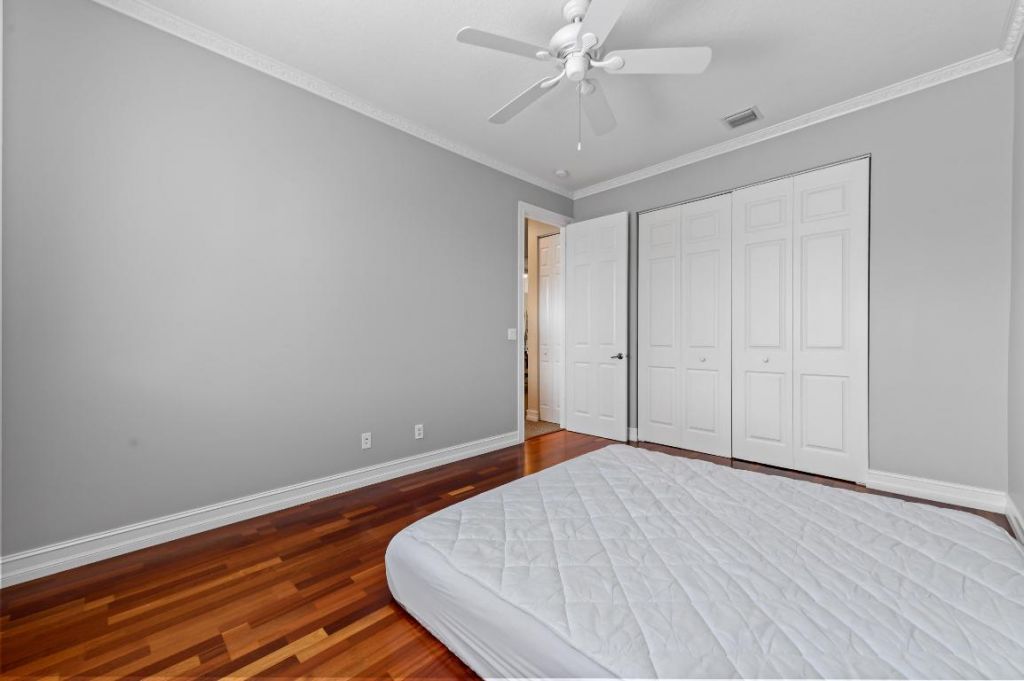 6982 Houlton Circle, Lake Worth, FL 33467 Photo