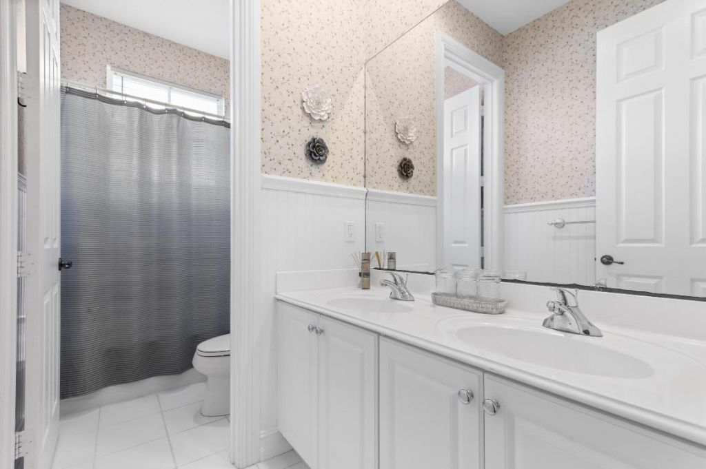 6982 Houlton Circle, Lake Worth, FL 33467 Photo