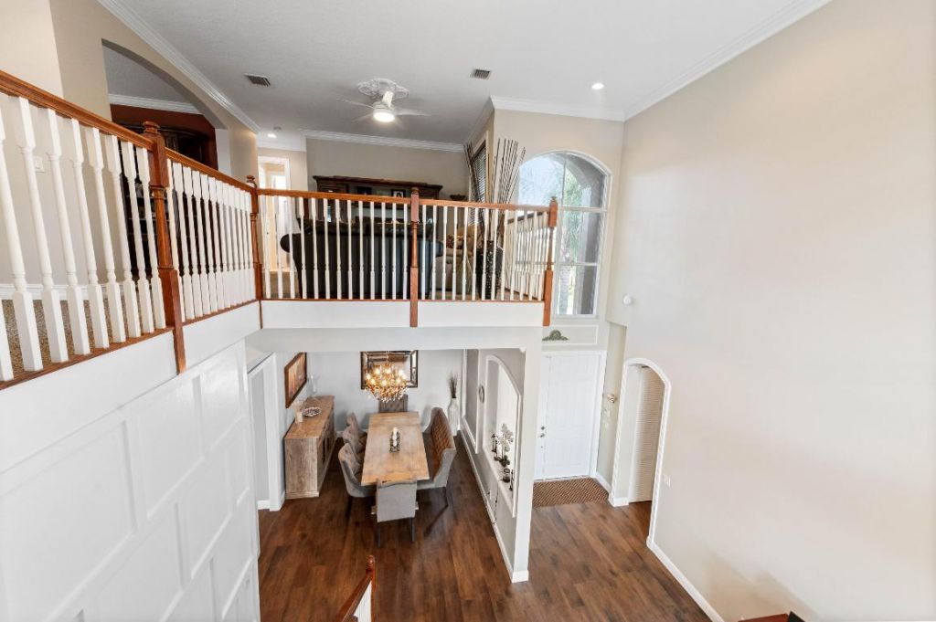 6982 Houlton Circle, Lake Worth, FL 33467 Photo