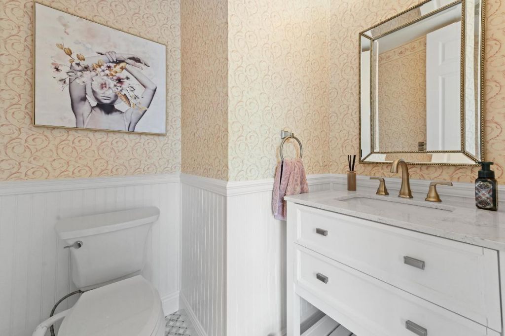 6982 Houlton Circle, Lake Worth, FL 33467 Photo