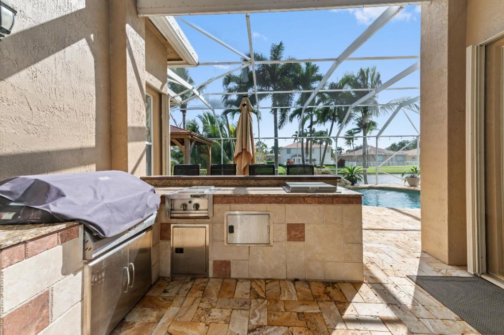 6982 Houlton Circle, Lake Worth, FL 33467 Photo