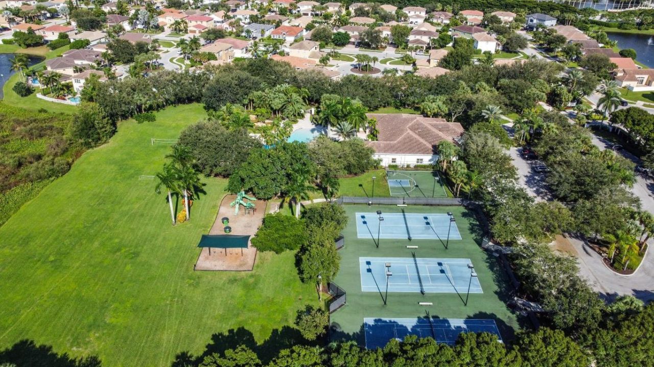 6982 Houlton Circle, Lake Worth, FL 33467 Photo