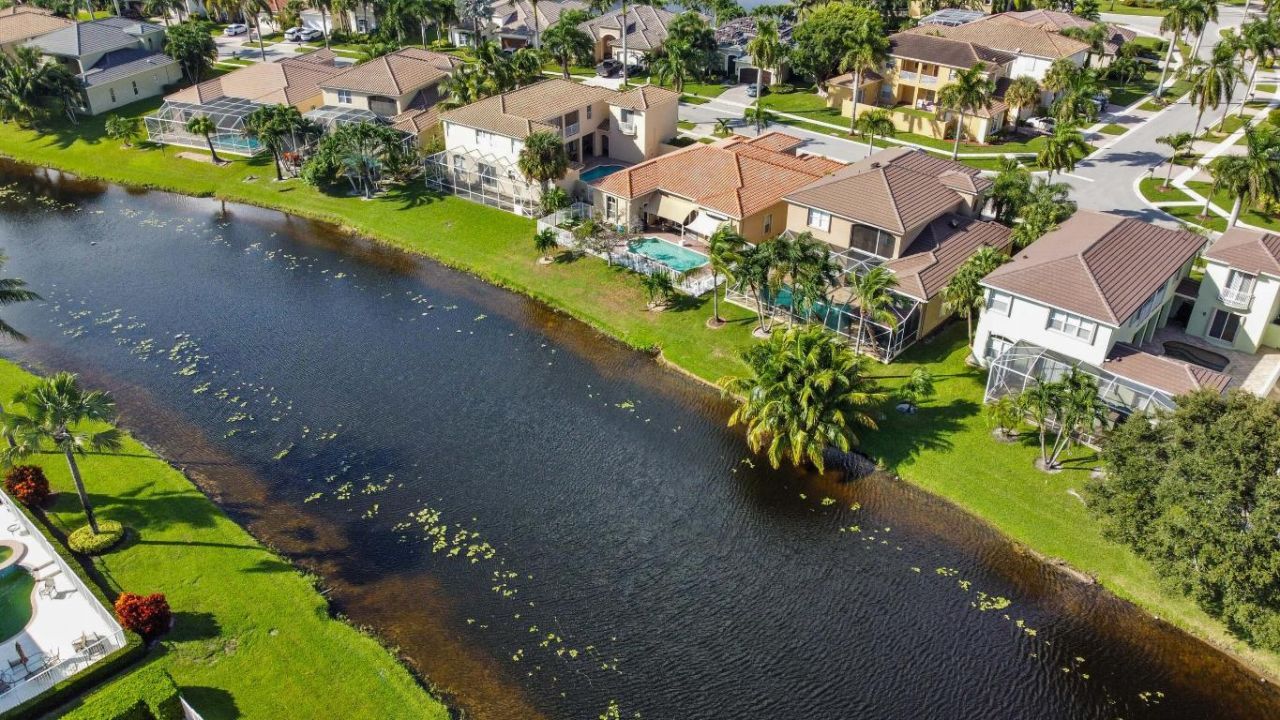 6982 Houlton Circle, Lake Worth, FL 33467 Photo