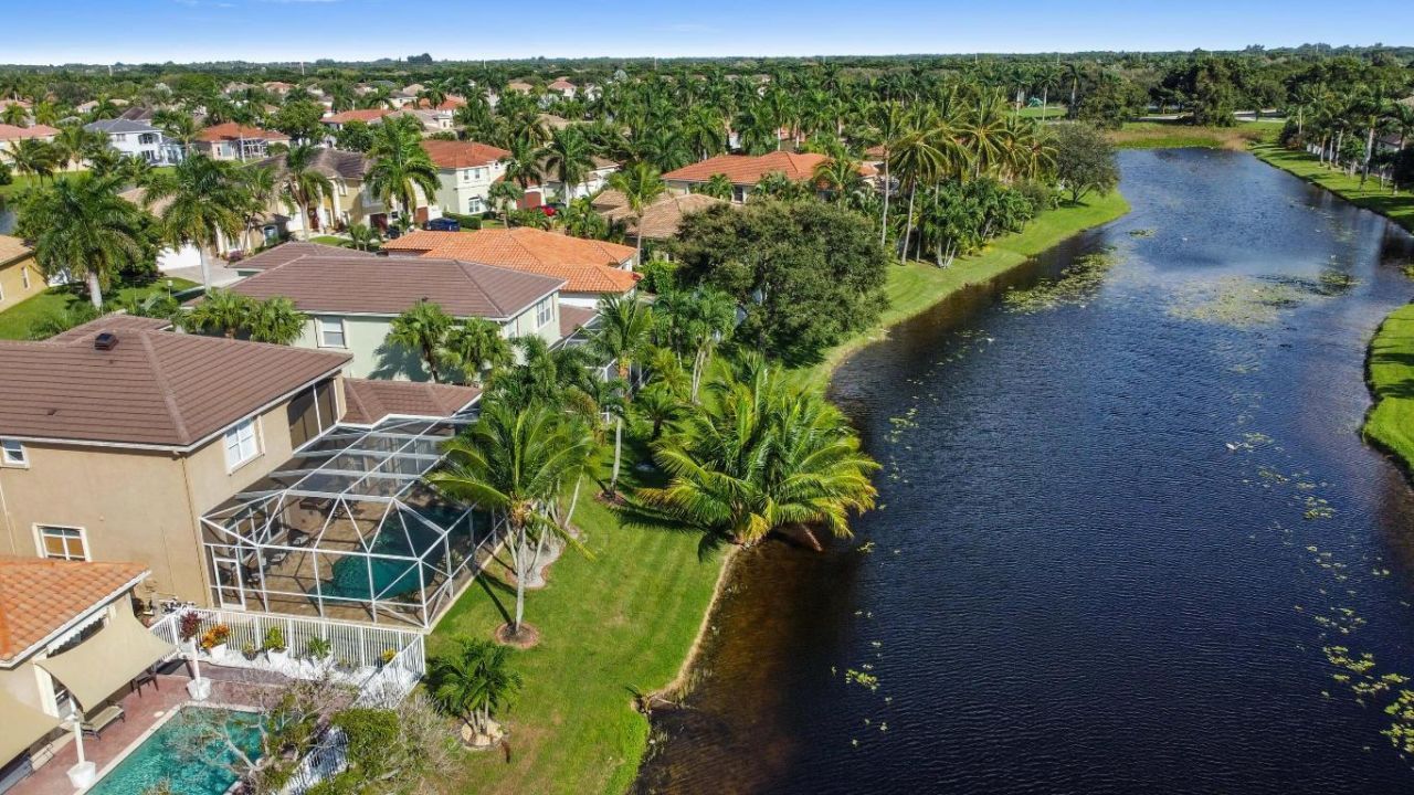 6982 Houlton Circle, Lake Worth, FL 33467 Photo