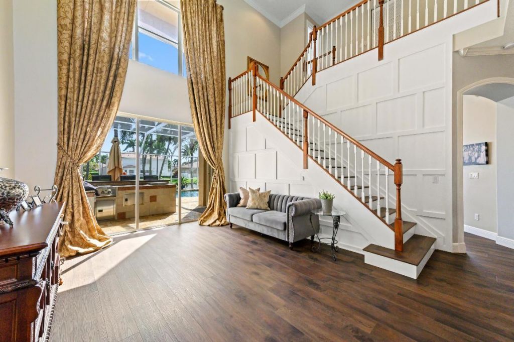 6982 Houlton Circle, Lake Worth, FL 33467 Photo