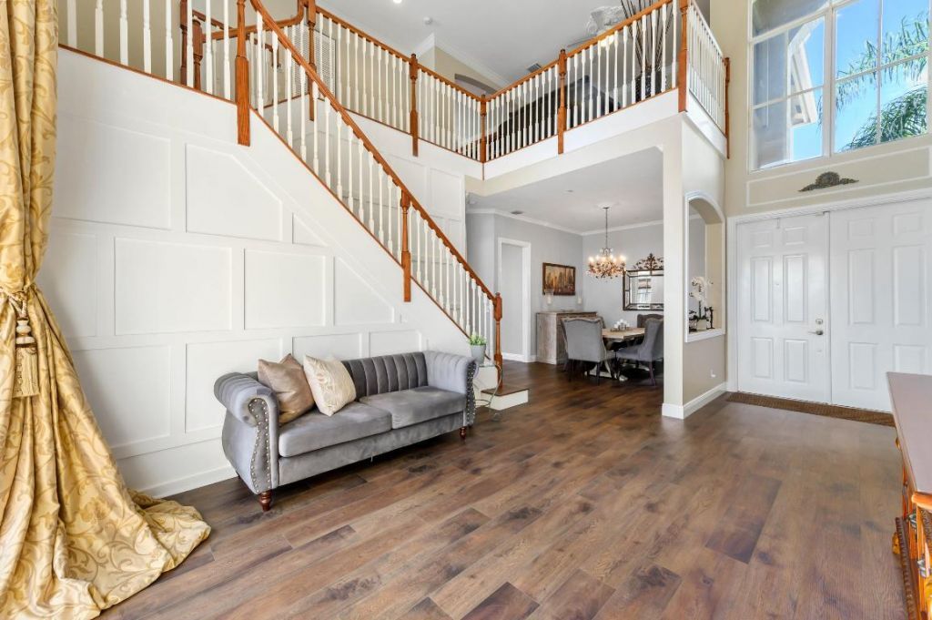 6982 Houlton Circle, Lake Worth, FL 33467 Photo