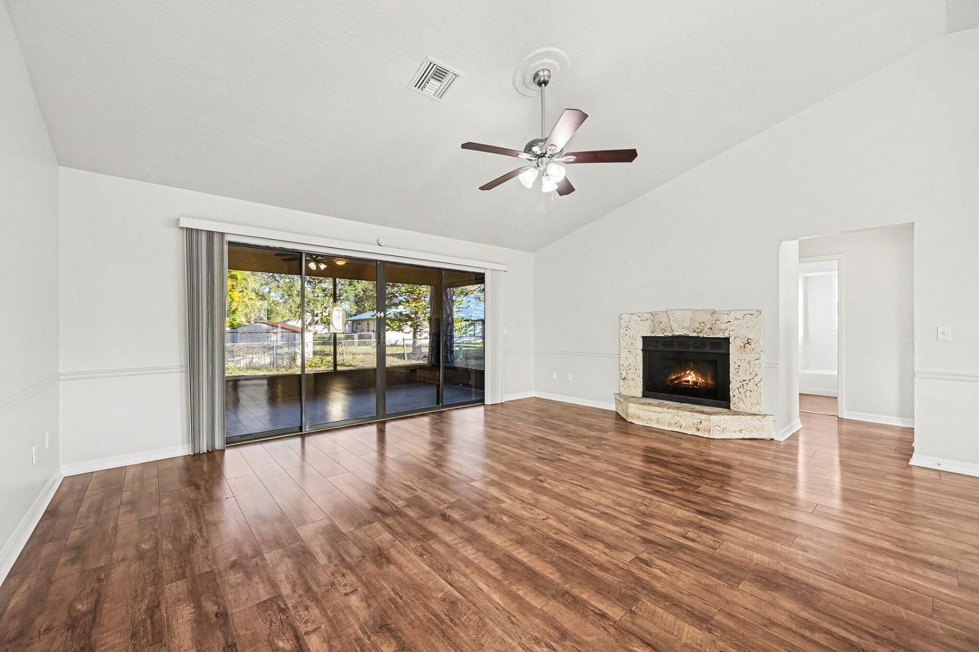 110 Cardinal Drive, Sebastian, FL 32958 Photo