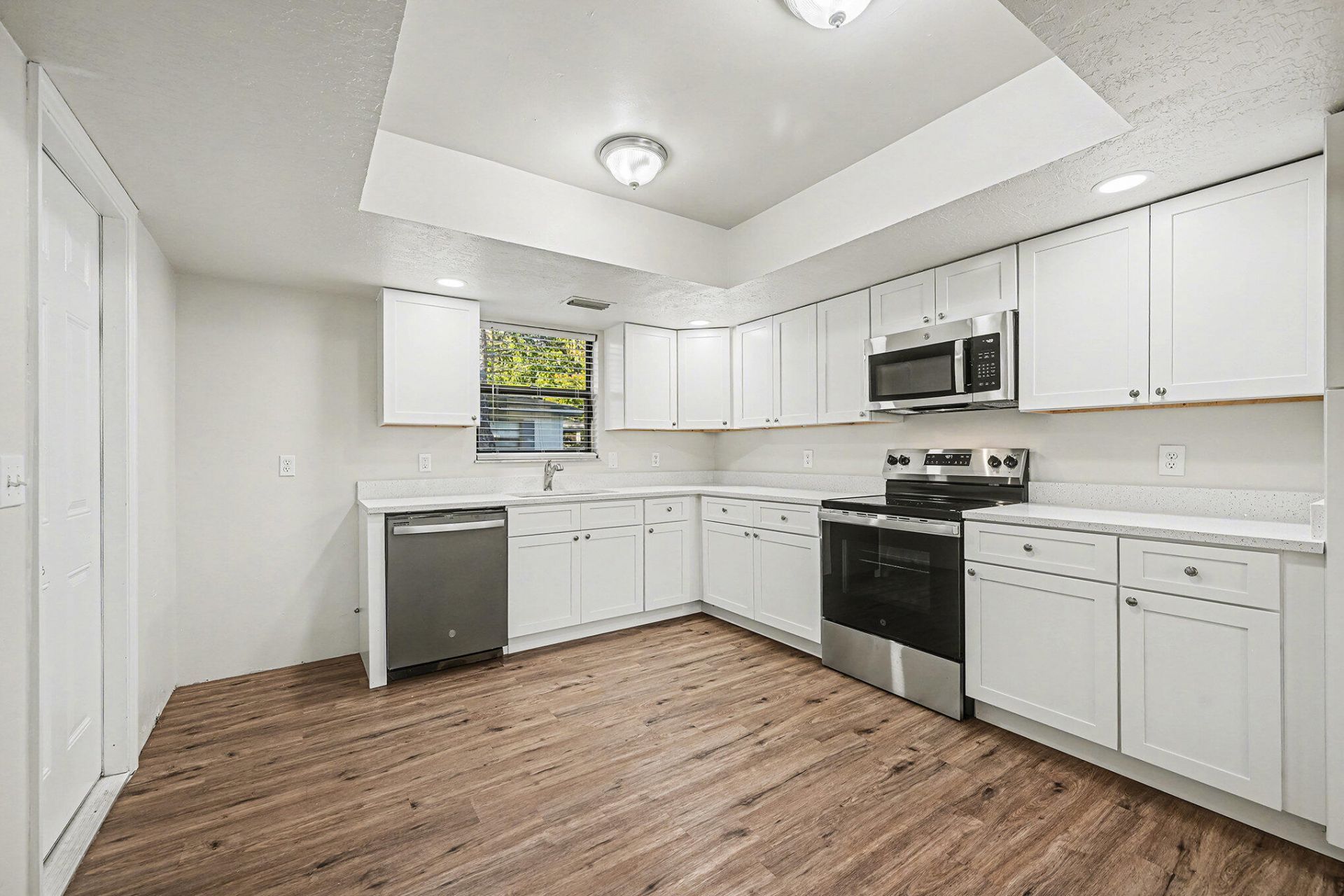 110 Cardinal Drive, Sebastian, FL 32958 Photo