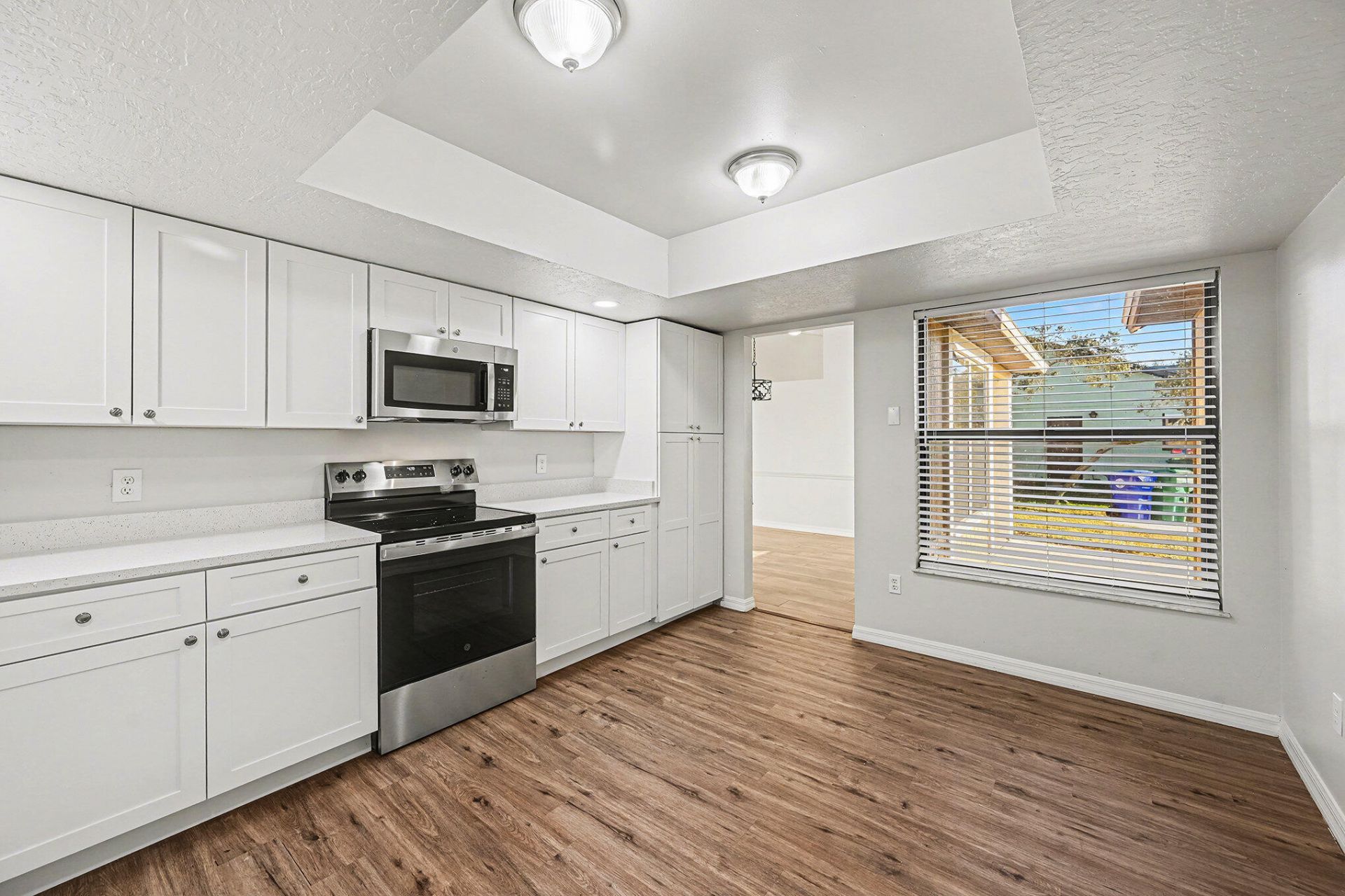 110 Cardinal Drive, Sebastian, FL 32958 Photo