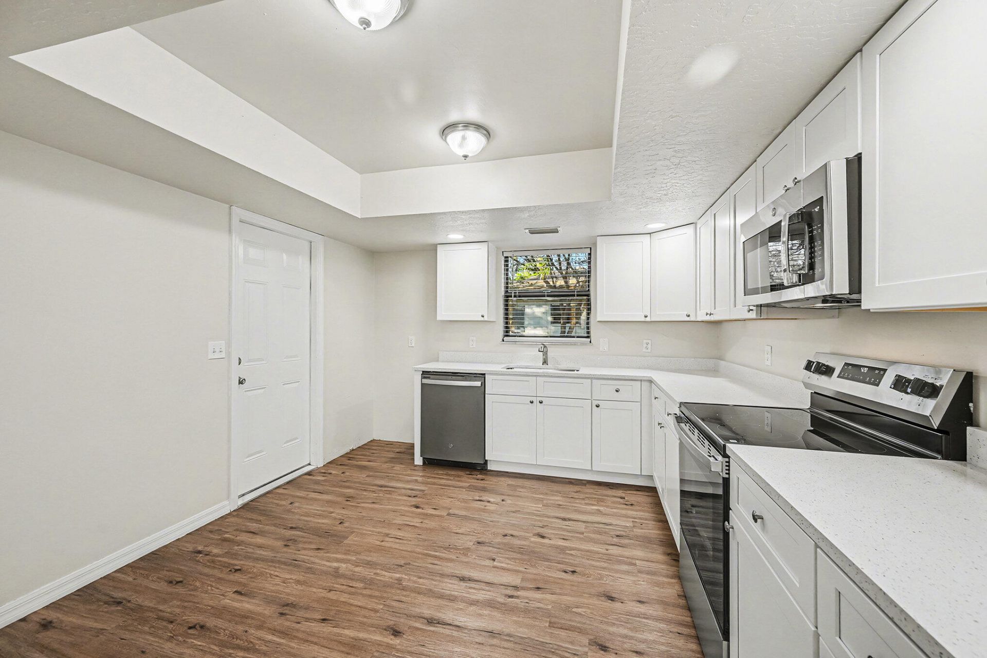 110 Cardinal Drive, Sebastian, FL 32958 Photo