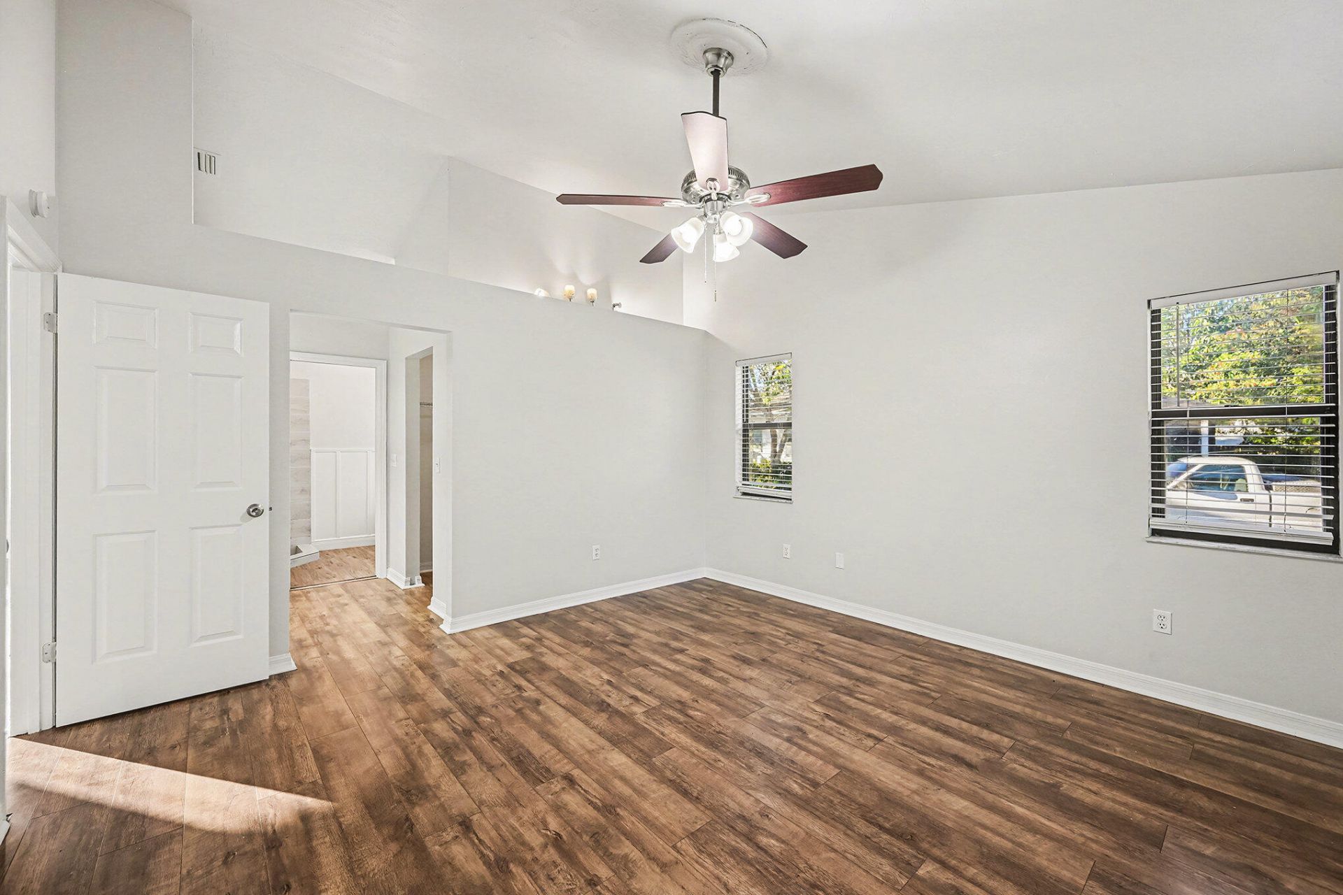 110 Cardinal Drive, Sebastian, FL 32958 Photo