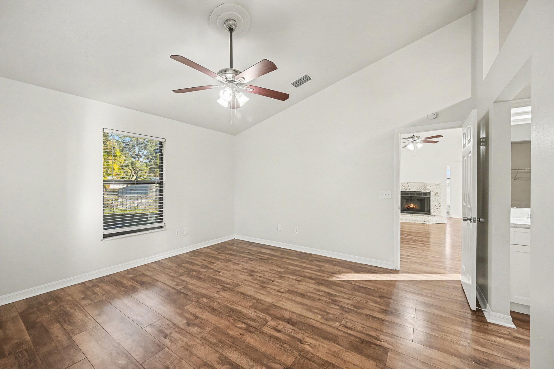 110 Cardinal Drive, Sebastian, FL 32958 Photo