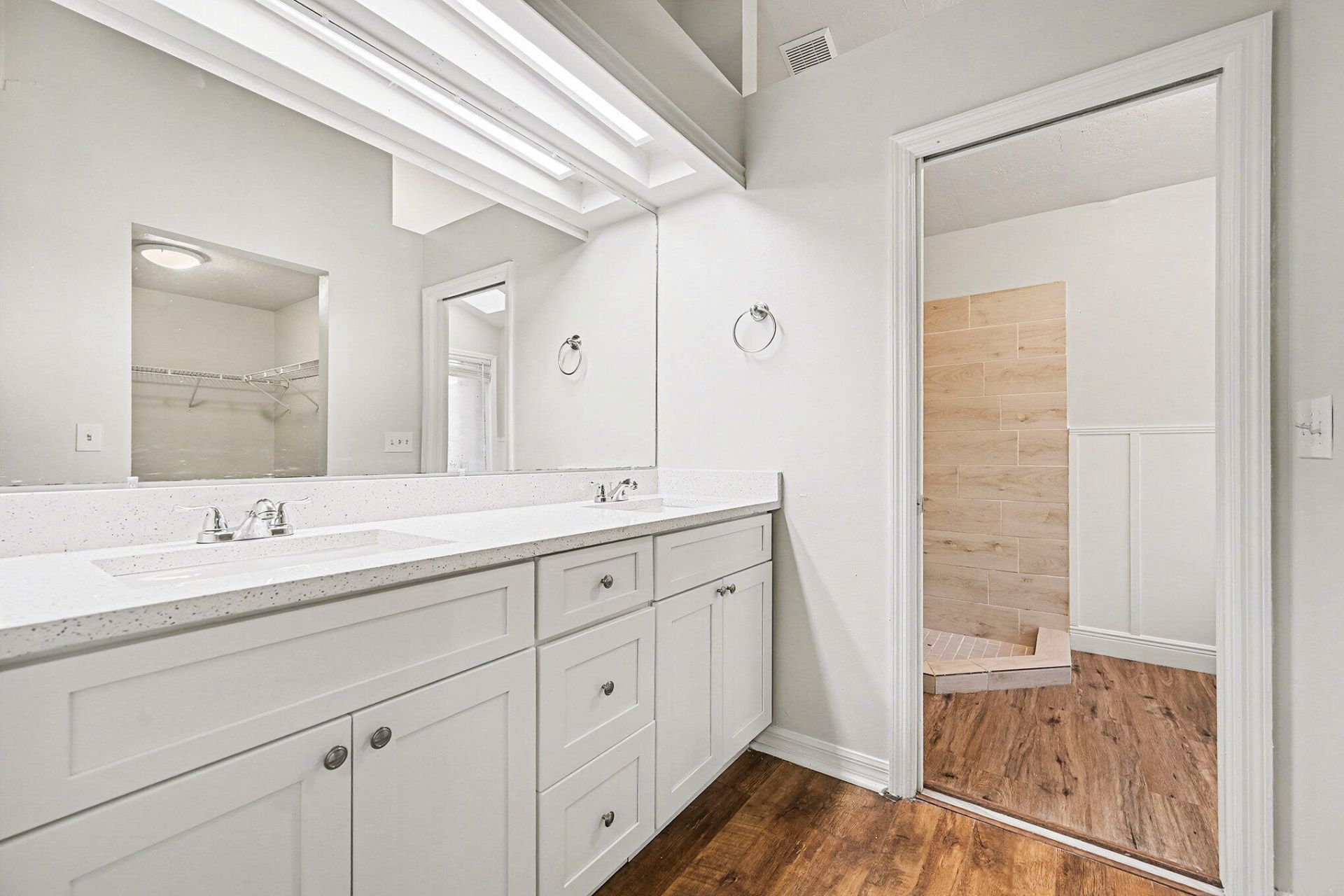 110 Cardinal Drive, Sebastian, FL 32958 Photo