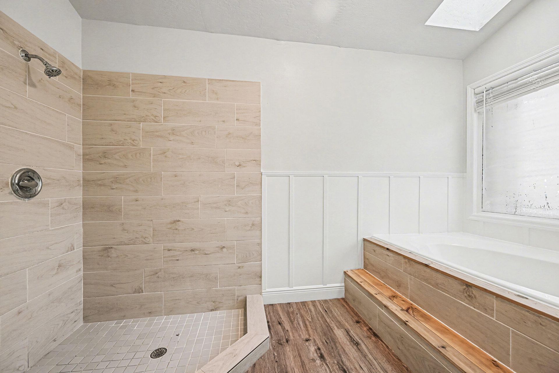 110 Cardinal Drive, Sebastian, FL 32958 Photo