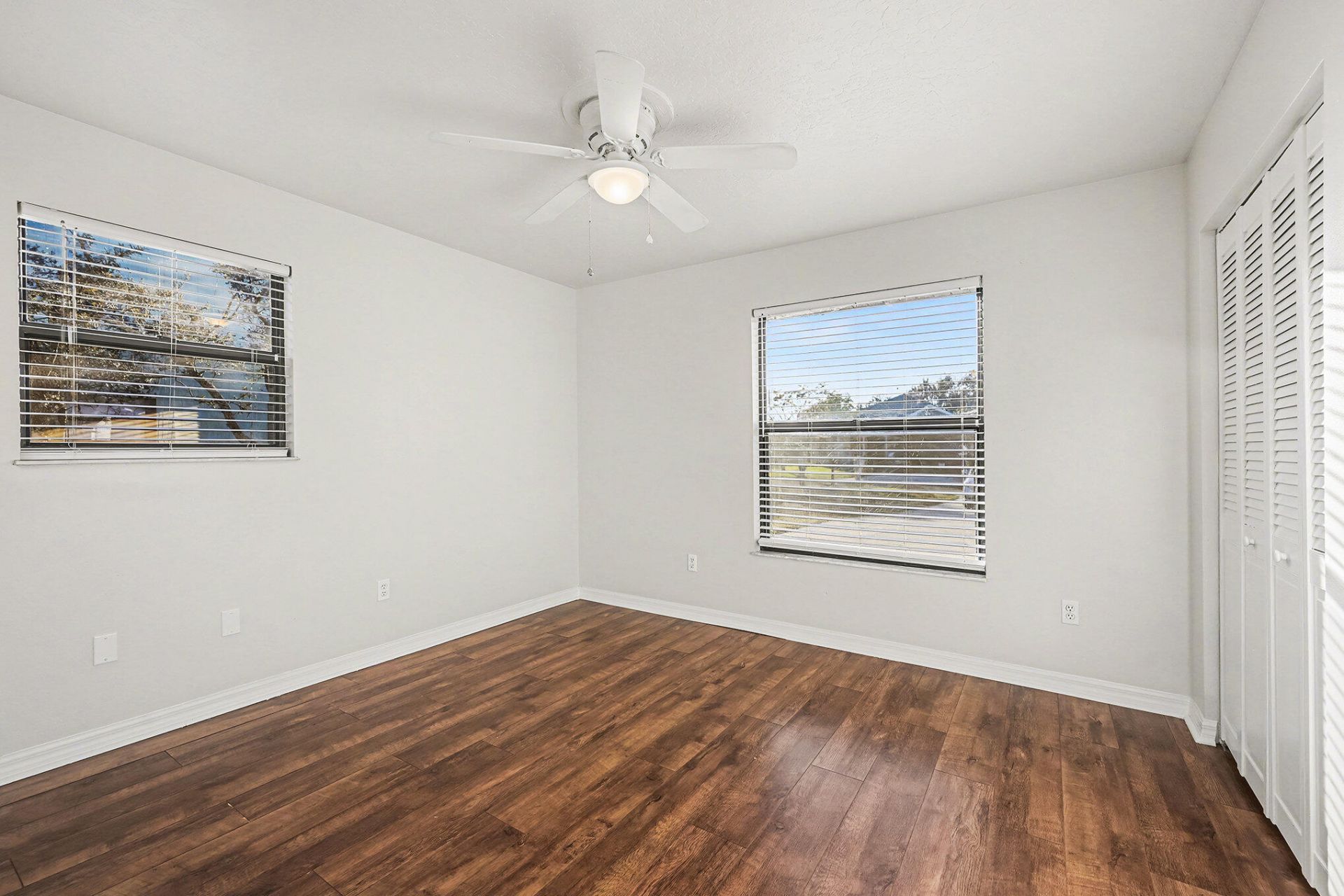 110 Cardinal Drive, Sebastian, FL 32958 Photo