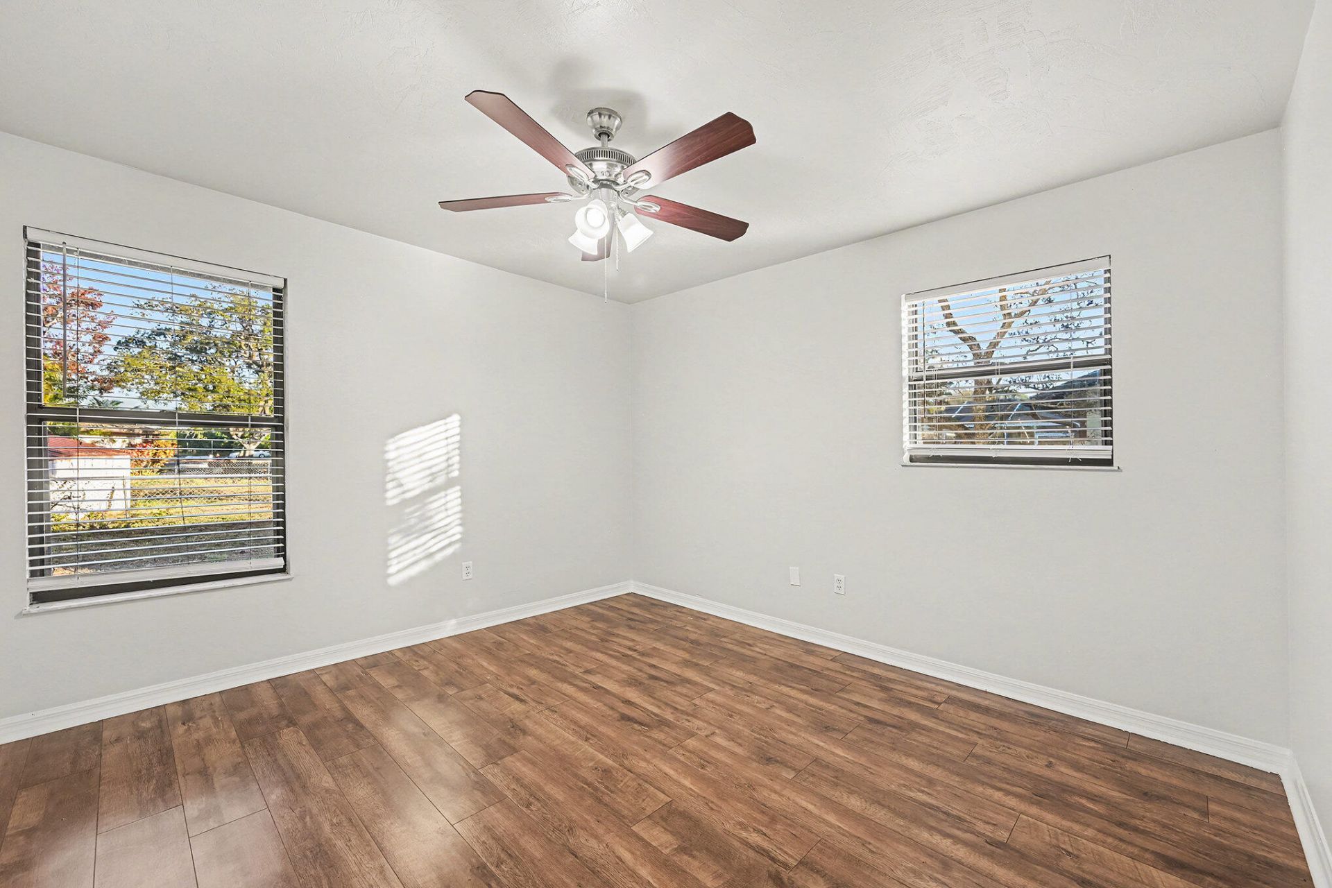 110 Cardinal Drive, Sebastian, FL 32958 Photo