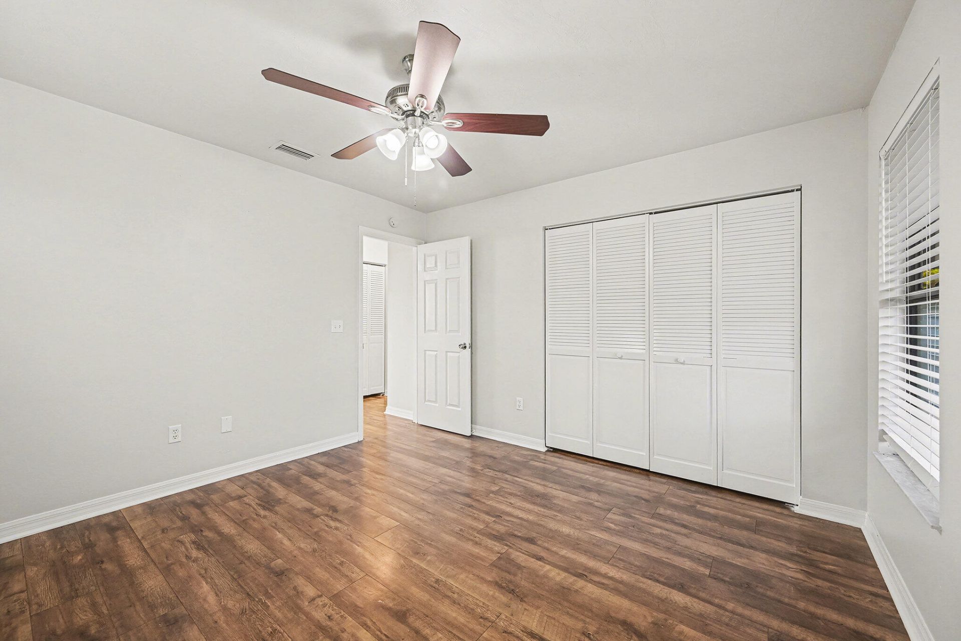 110 Cardinal Drive, Sebastian, FL 32958 Photo