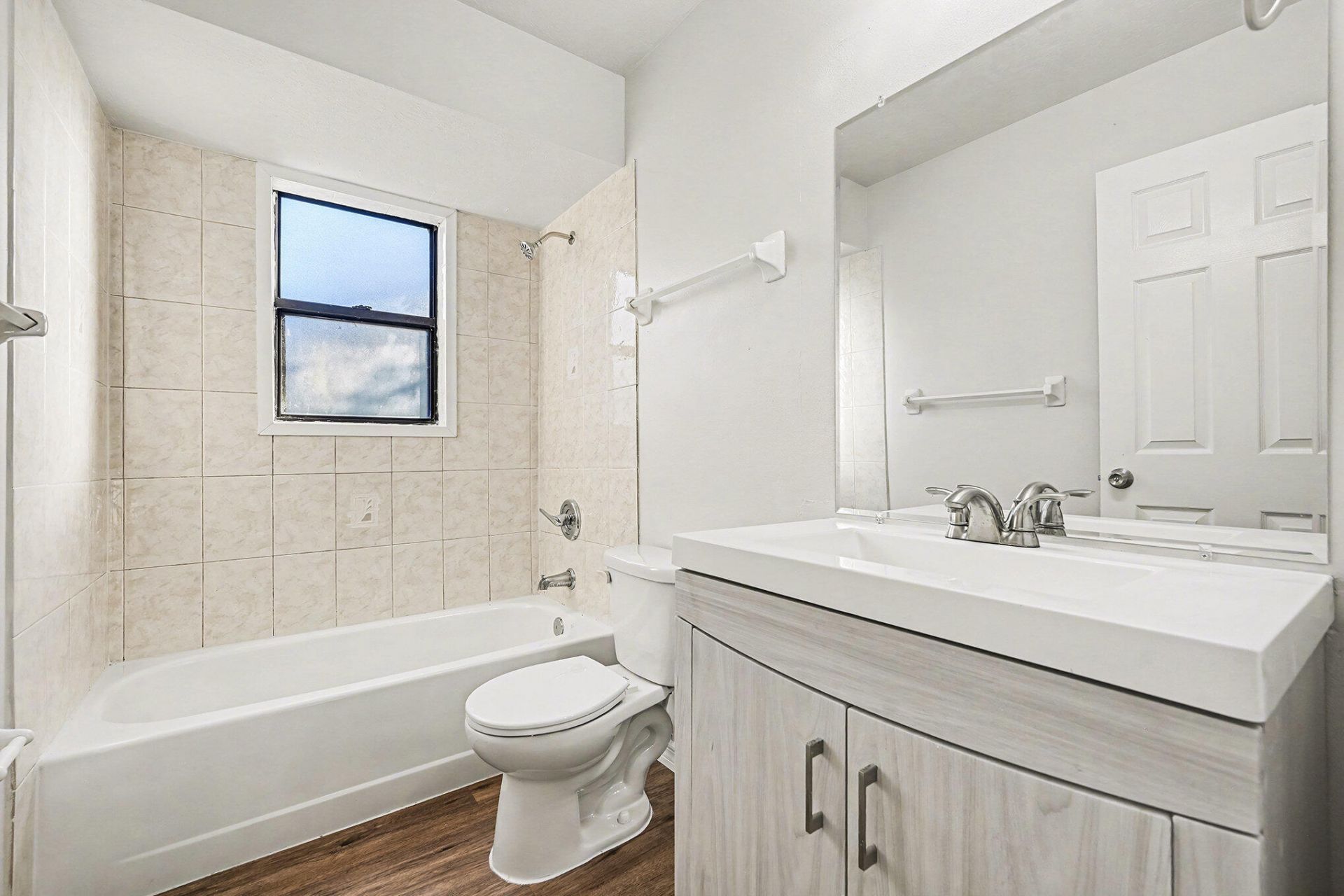 110 Cardinal Drive, Sebastian, FL 32958 Photo