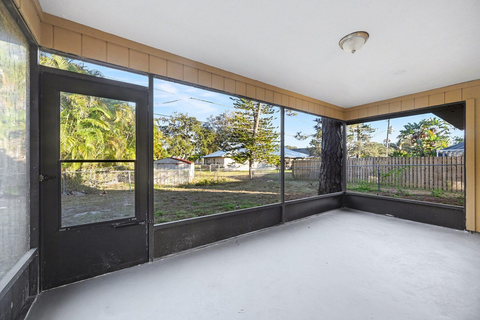 110 Cardinal Drive, Sebastian, FL 32958 Photo