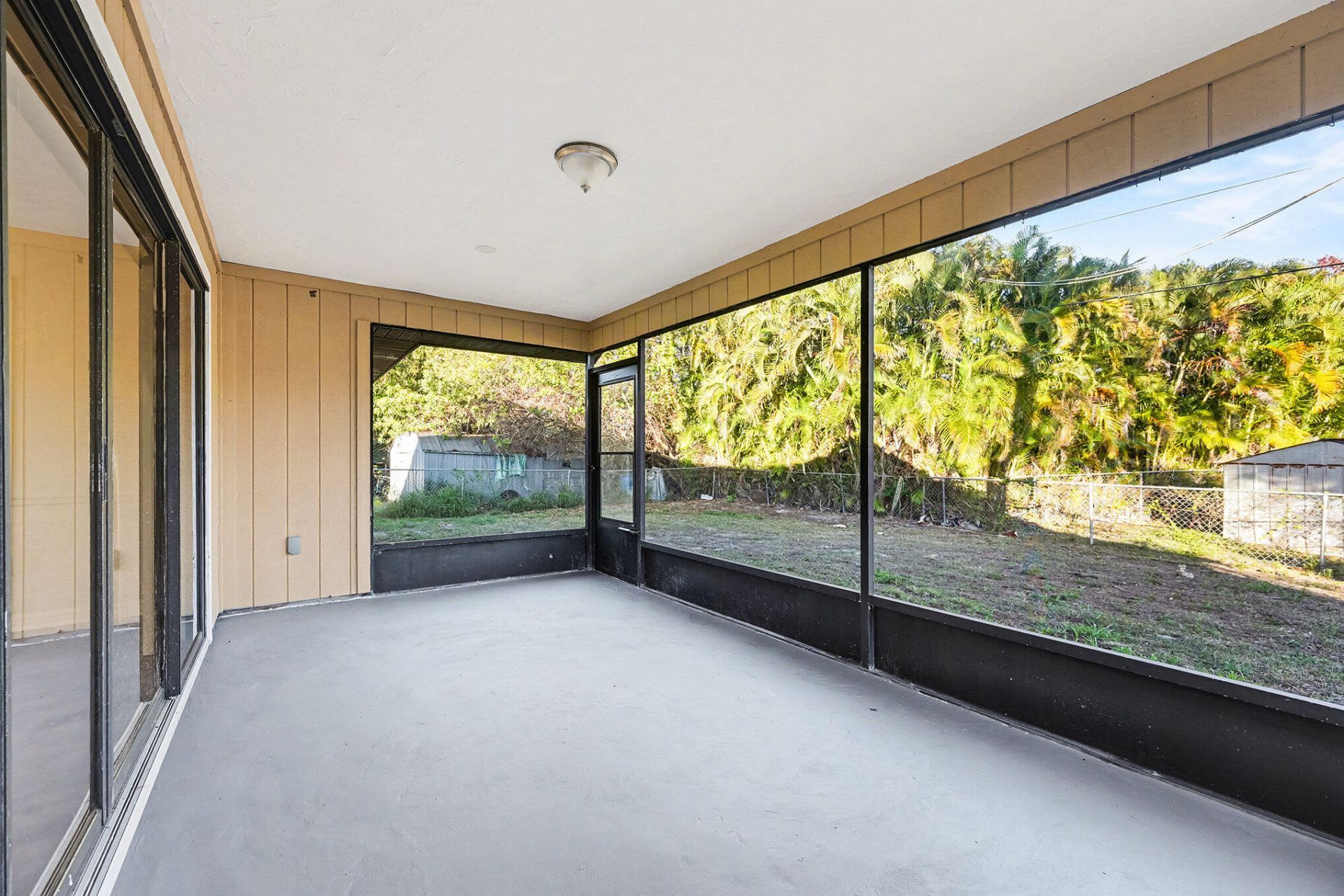 110 Cardinal Drive, Sebastian, FL 32958 Photo