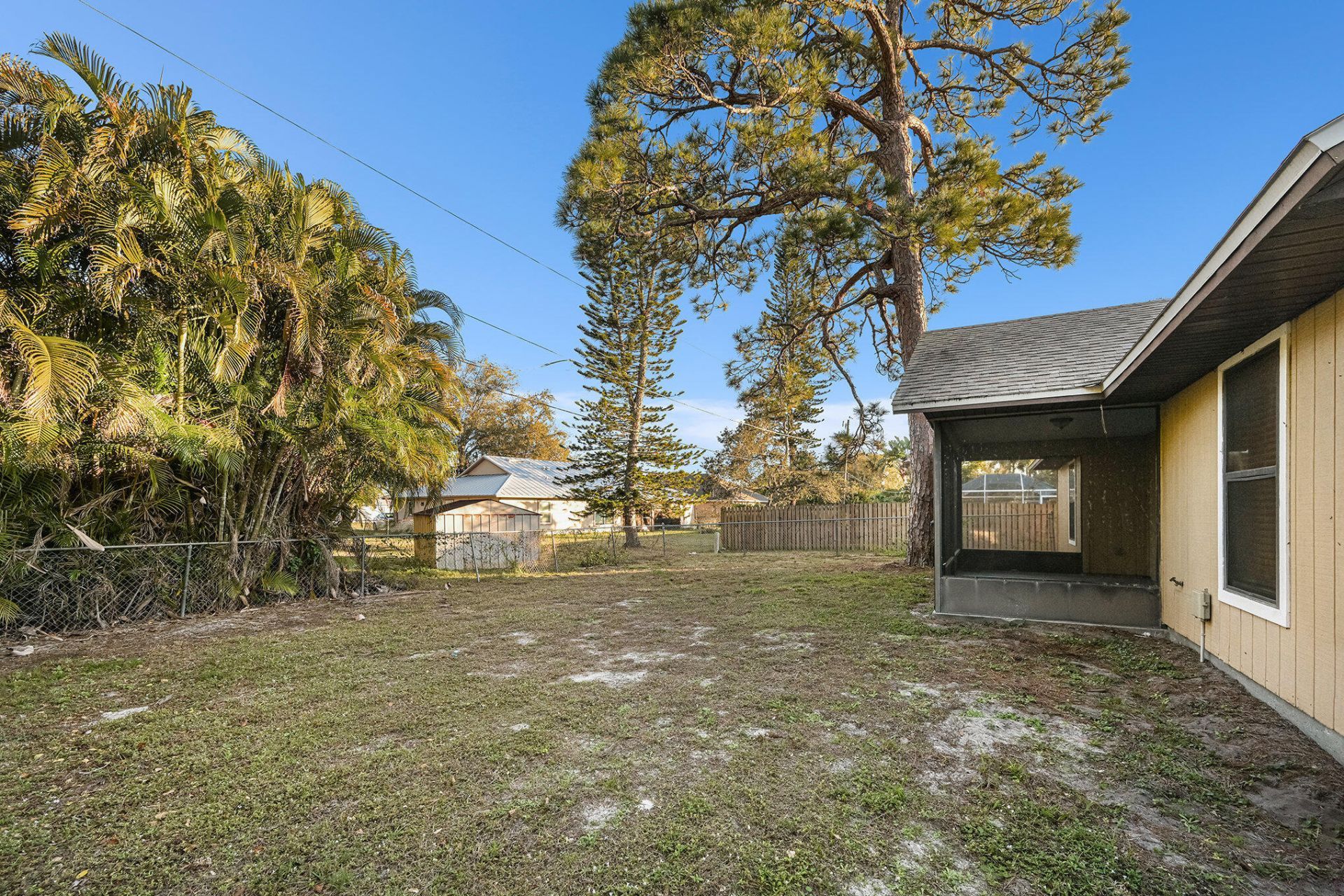 110 Cardinal Drive, Sebastian, FL 32958 Photo