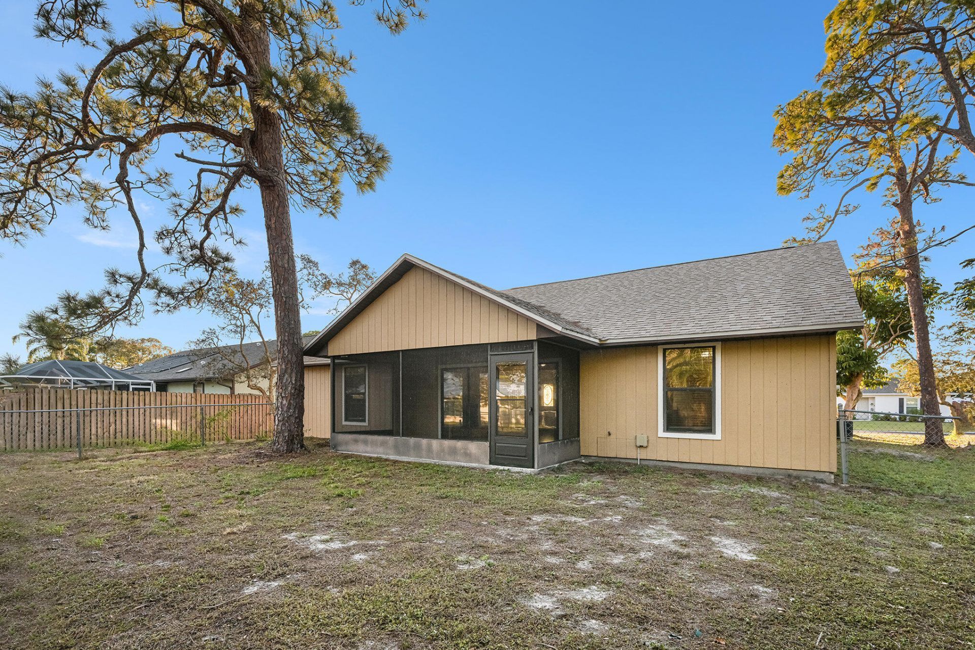 110 Cardinal Drive, Sebastian, FL 32958 Photo
