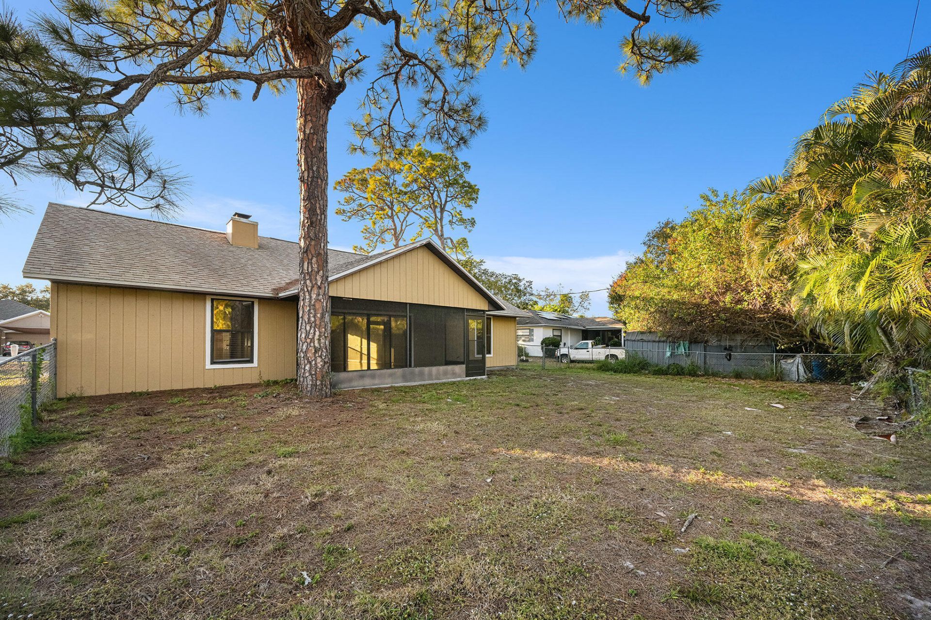 110 Cardinal Drive, Sebastian, FL 32958 Photo