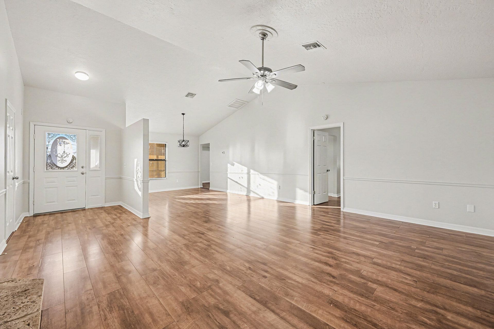 110 Cardinal Drive, Sebastian, FL 32958 Photo