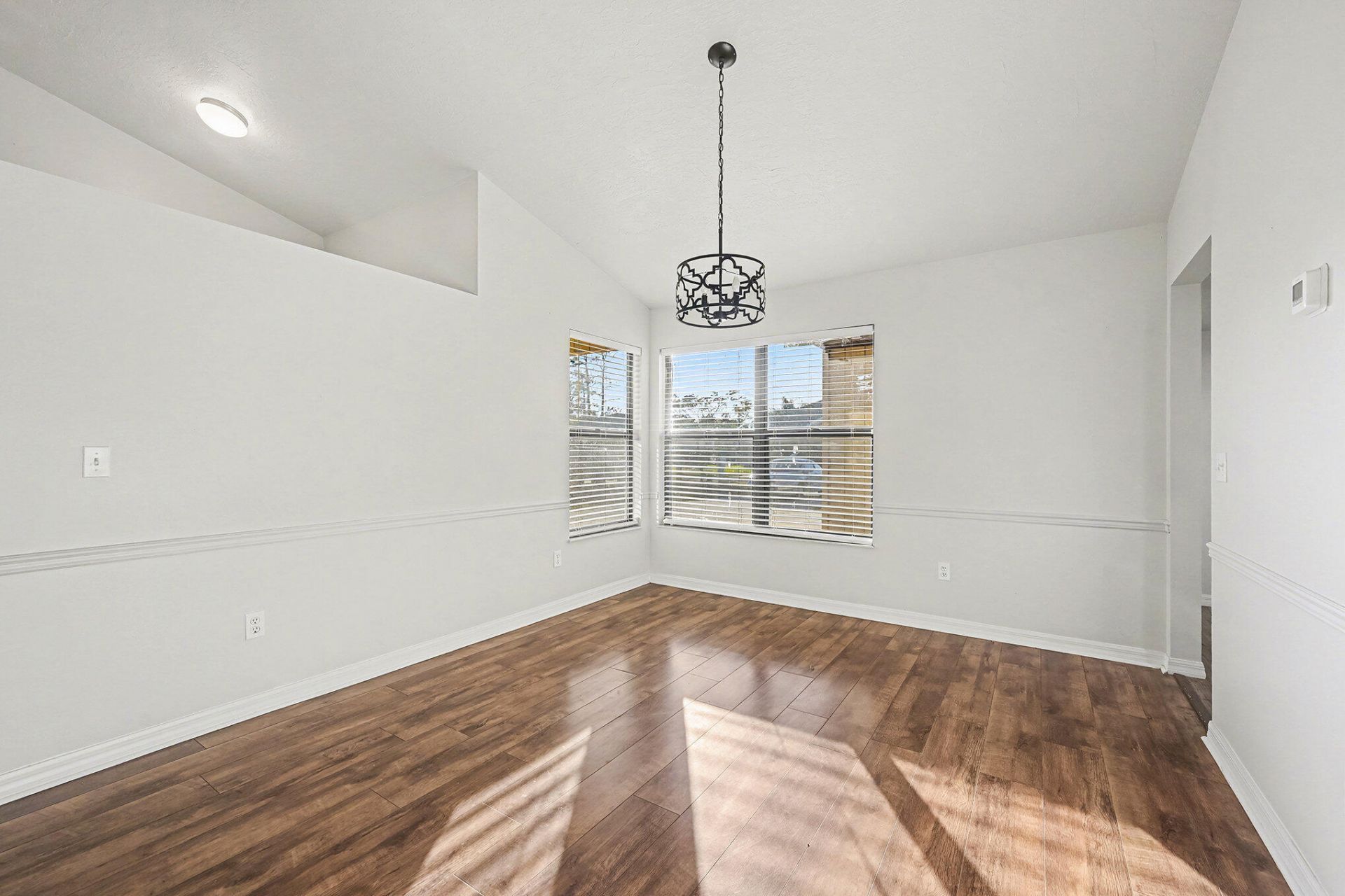 110 Cardinal Drive, Sebastian, FL 32958 Photo