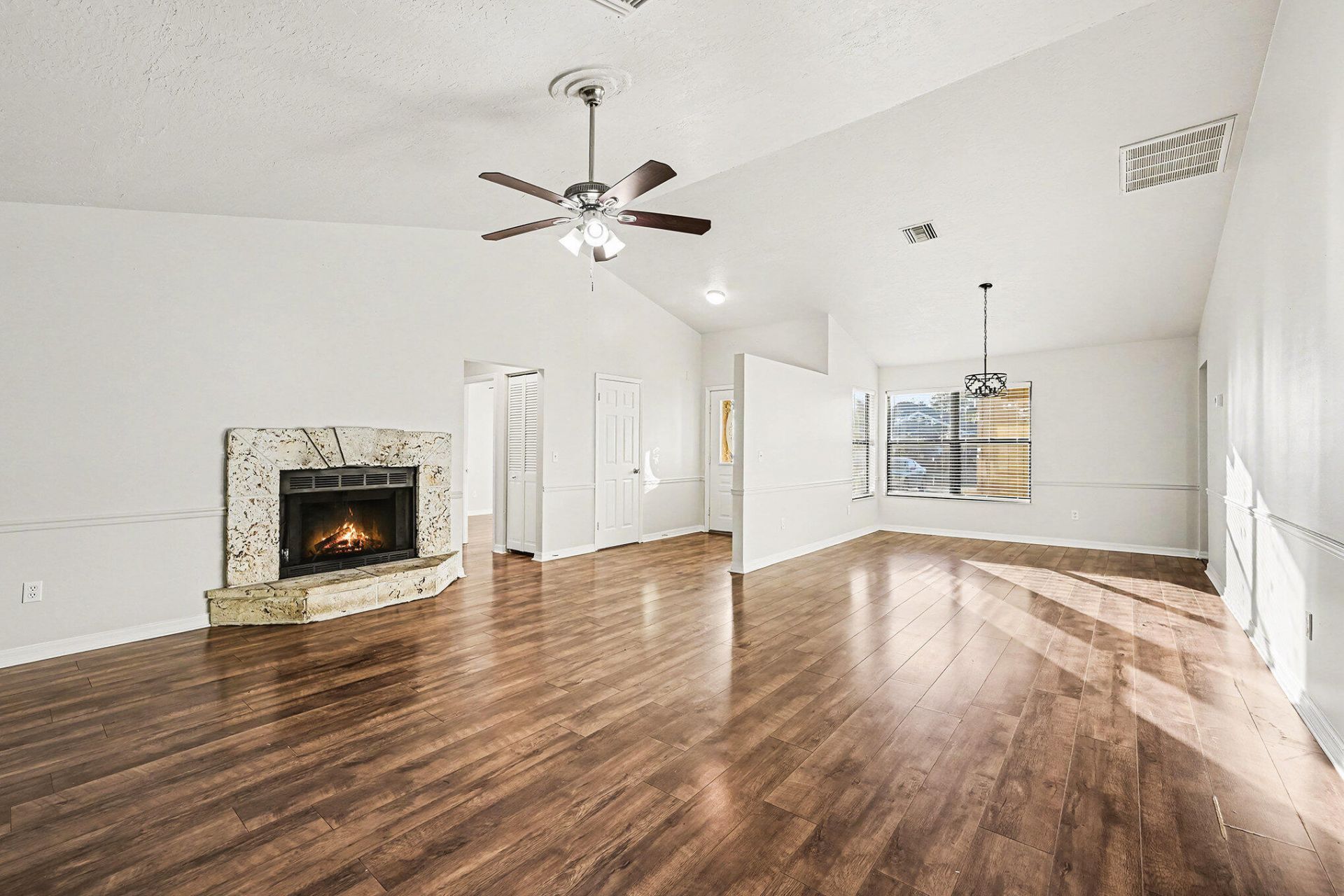 110 Cardinal Drive, Sebastian, FL 32958 Photo