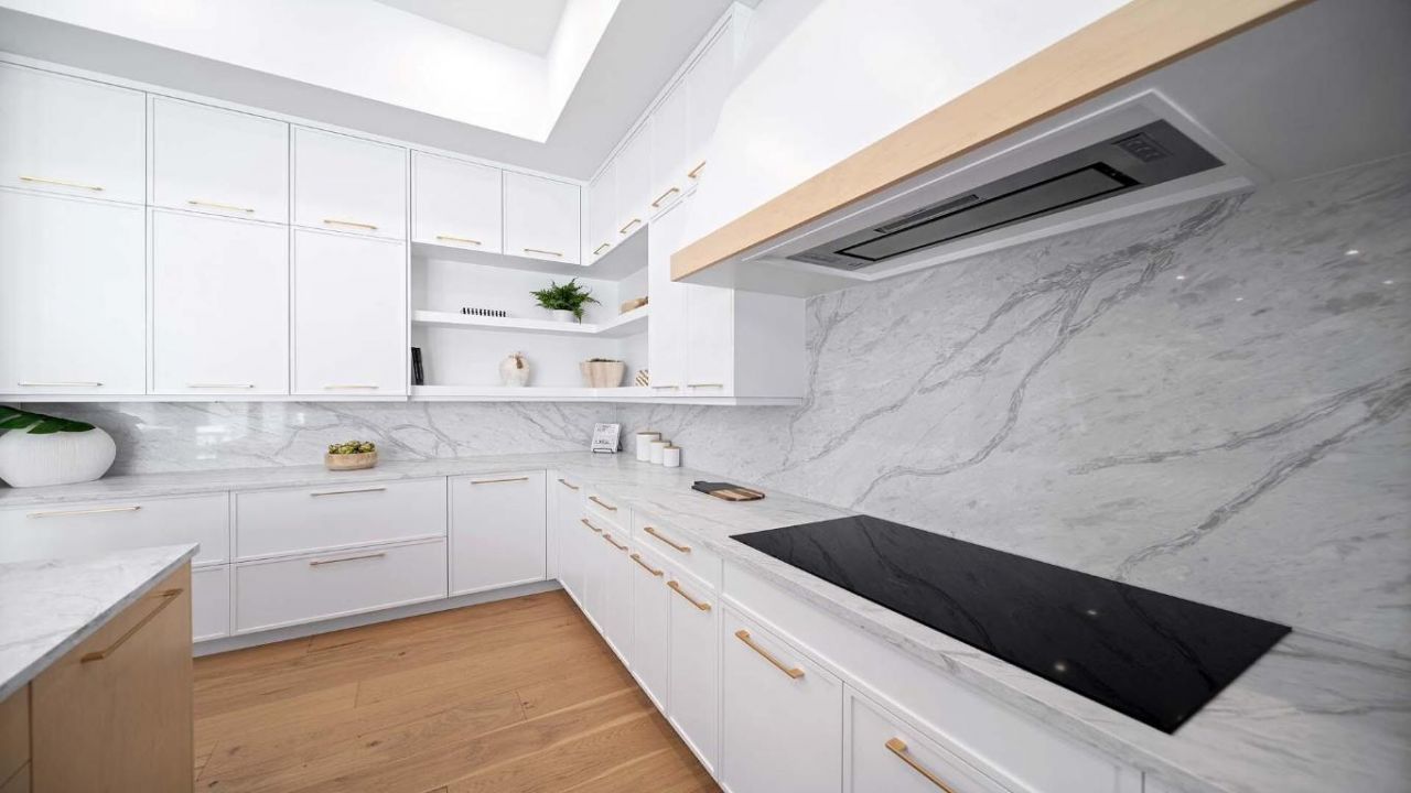 119 NE 10th Street, Delray Beach, FL 33444 Photo