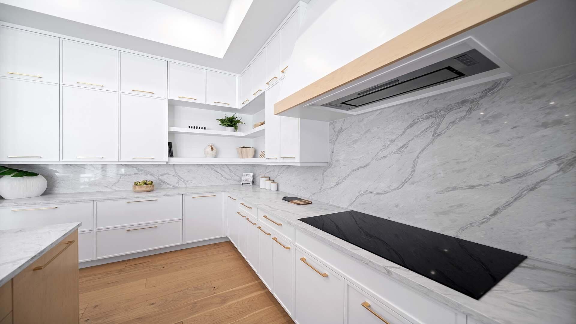 119 NE 10th Street, Delray Beach, FL 33444 Photo