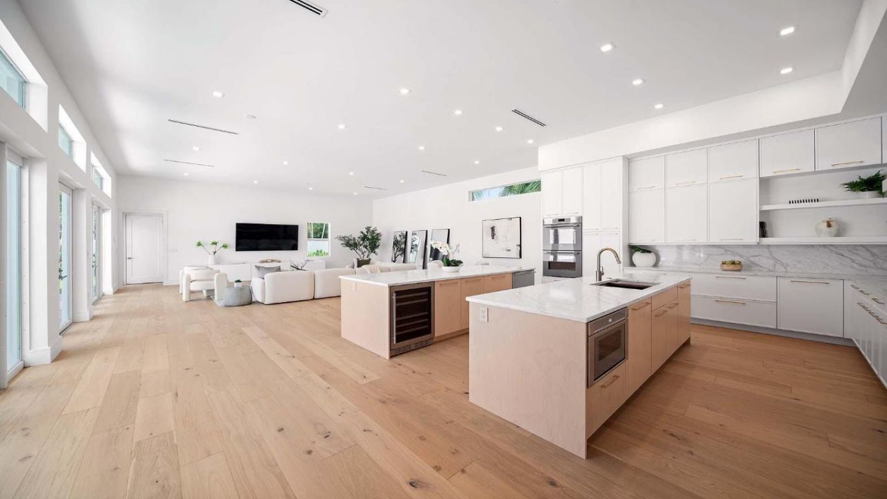 119 NE 10th Street, Delray Beach, FL 33444 Photo