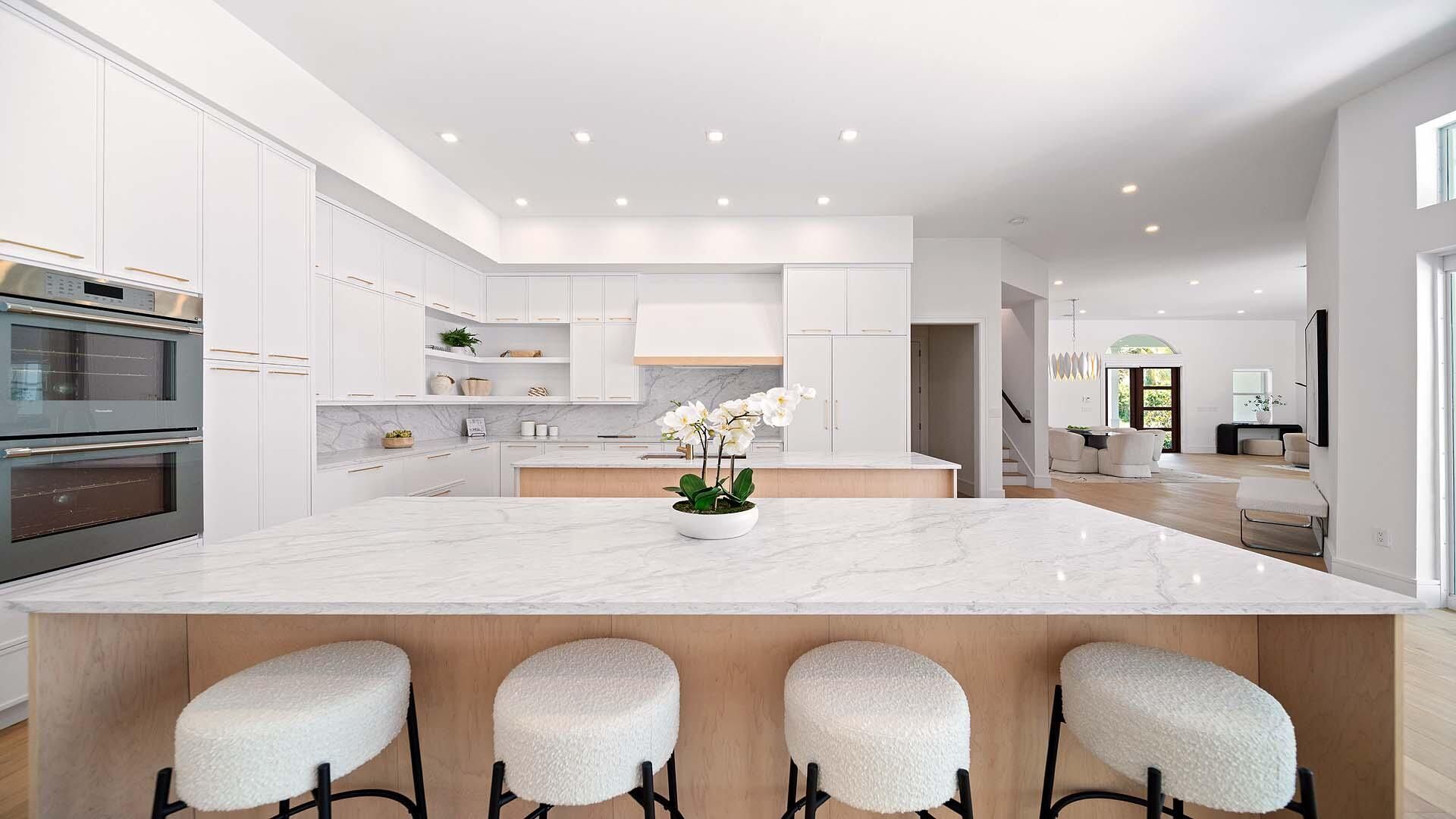 119 NE 10th Street, Delray Beach, FL 33444 Photo