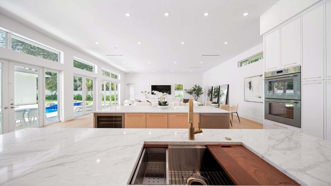 119 NE 10th Street, Delray Beach, FL 33444 Photo