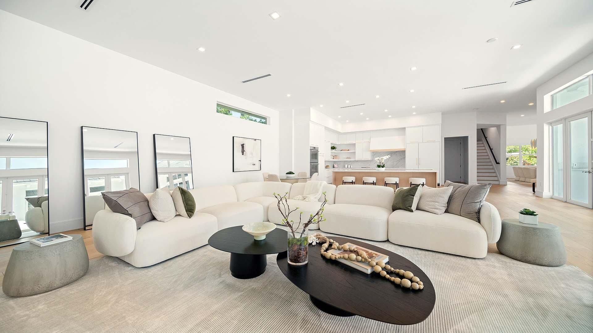 119 NE 10th Street, Delray Beach, FL 33444 Photo