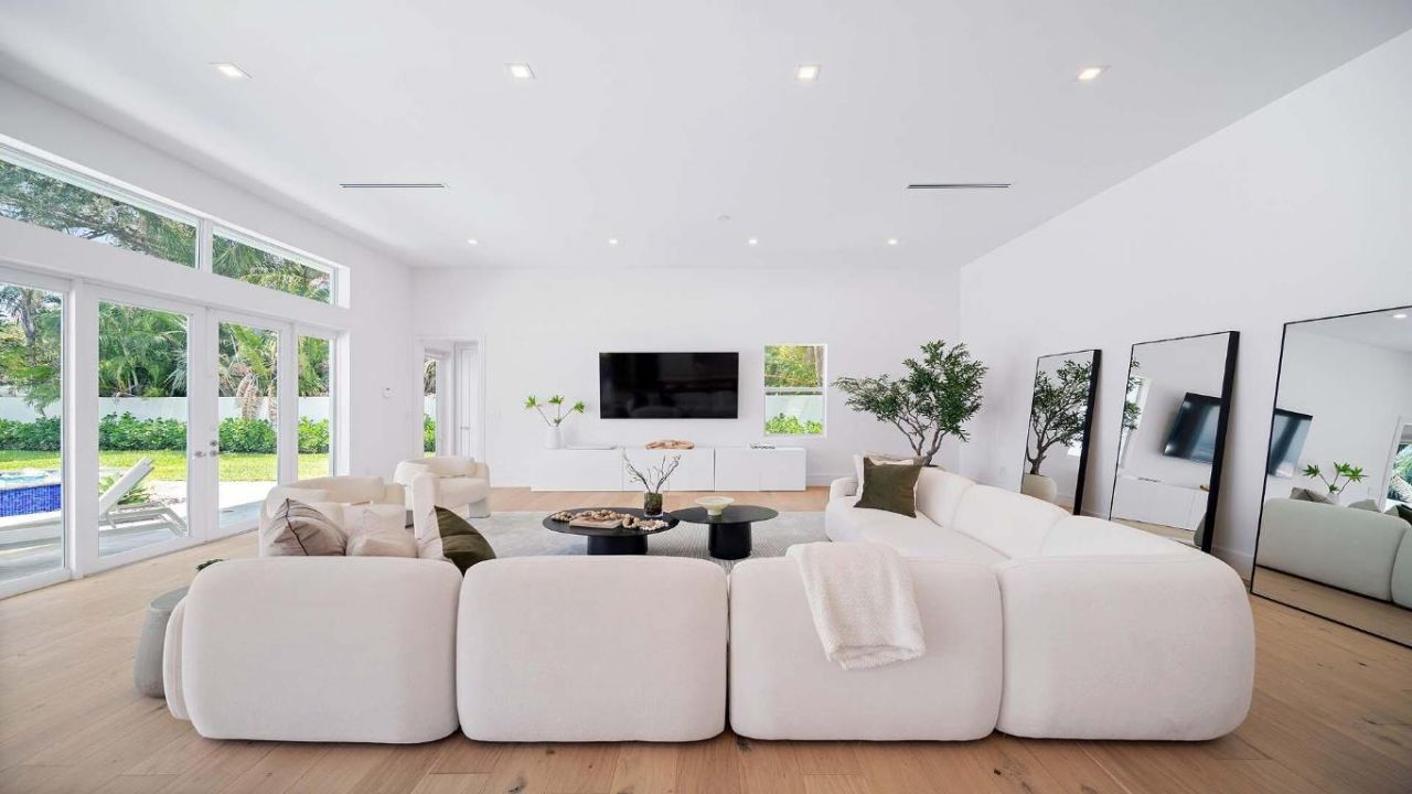 119 NE 10th Street, Delray Beach, FL 33444 Photo