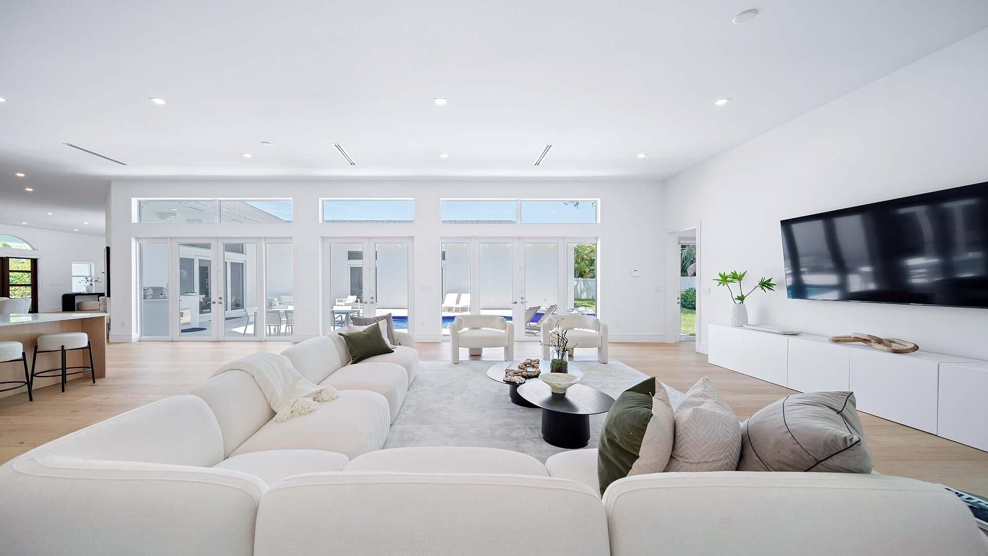 119 NE 10th Street, Delray Beach, FL 33444 Photo