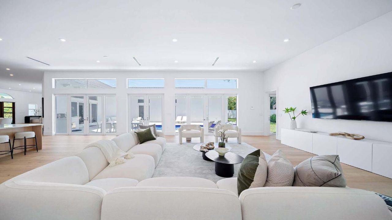 119 NE 10th Street, Delray Beach, FL 33444 Photo