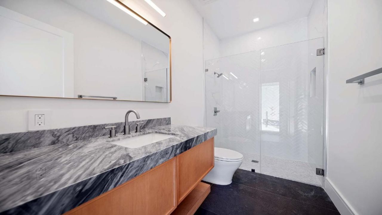 119 NE 10th Street, Delray Beach, FL 33444 Photo